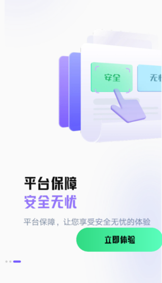 ׵繻°2025