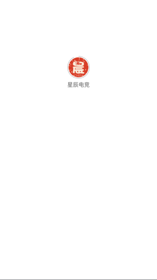 ǳ羺appٷ
