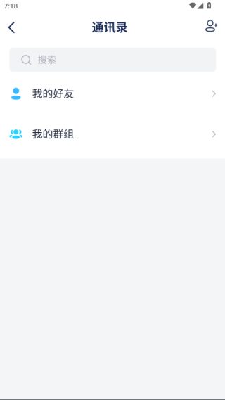 аٱܱappذװ