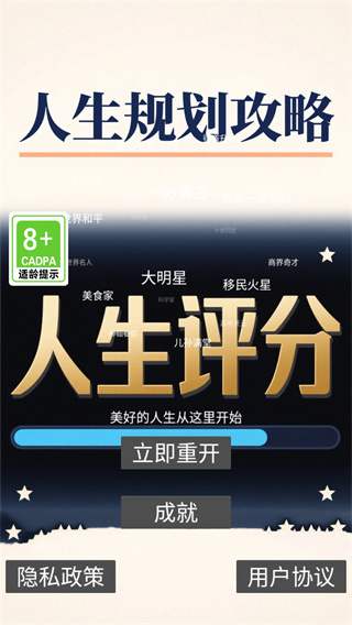 滮Ϸ
