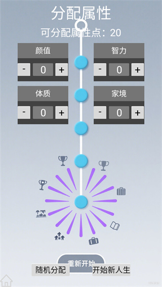 滮Ϸ
