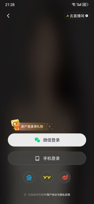 ɫhapp