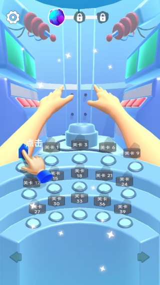 360截图20250826233245277.jpg