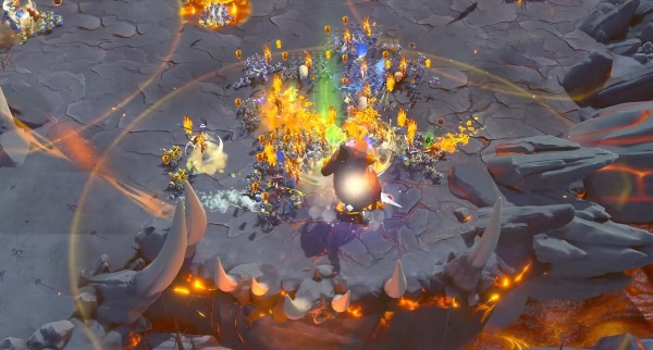 万龙觉醒最新版本下载安装 万龙觉醒最新版本下载安装