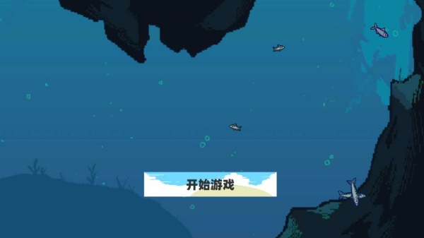 ϵģϷ