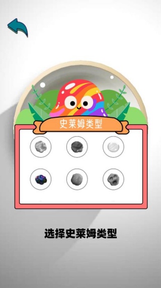 diyճҺʷķϷ