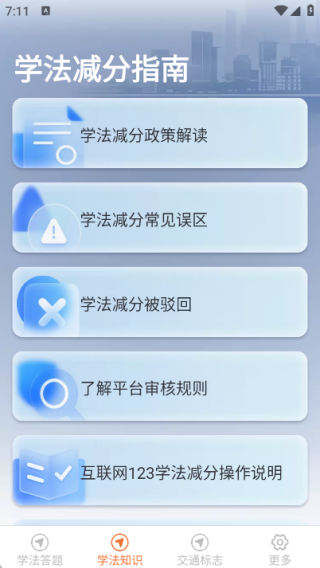 ѧָЧapp