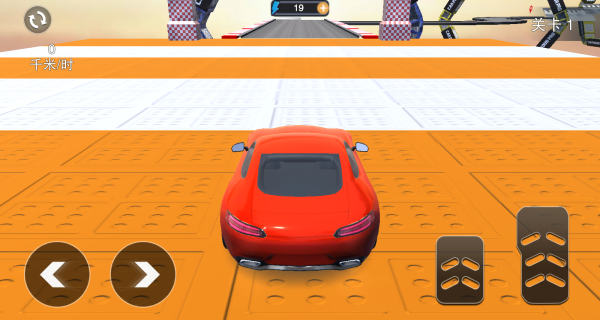 ƽ߼Ϸ