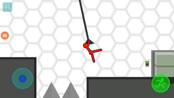Խֻ