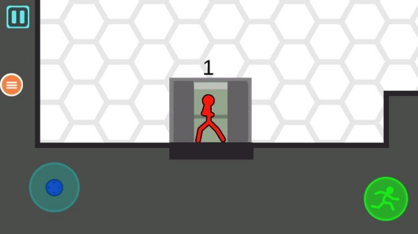 Խֻ