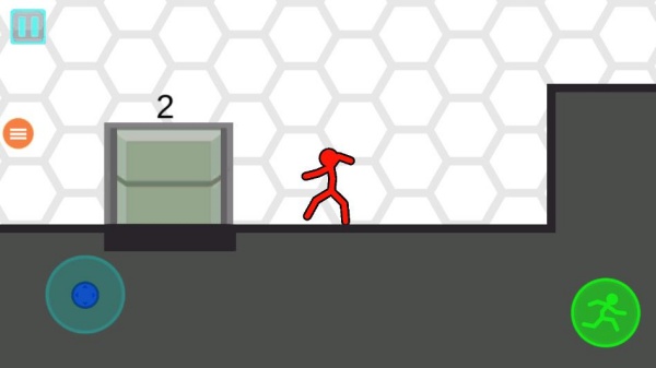 Խֻ