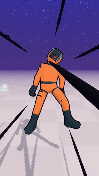 Ϸ