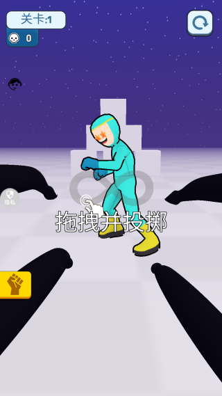 Ϸ