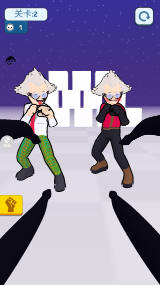 Ϸ