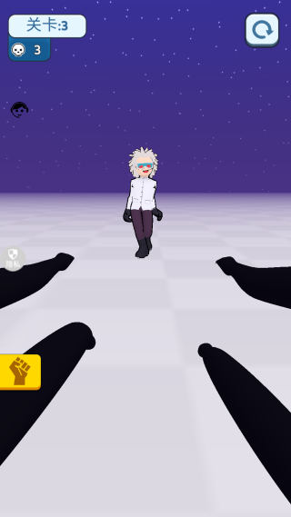 Ϸ