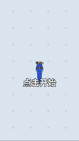 СߴҶϷ