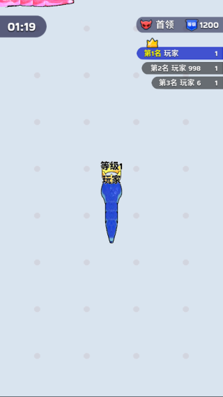 СߴҶϷ