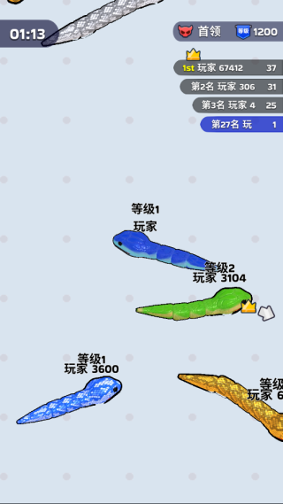 СߴҶϷ