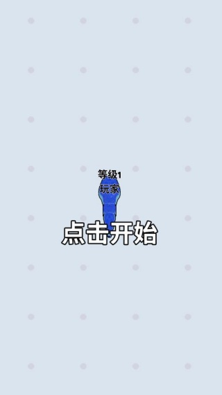 СߴҶ°