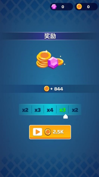 СߴҶ°