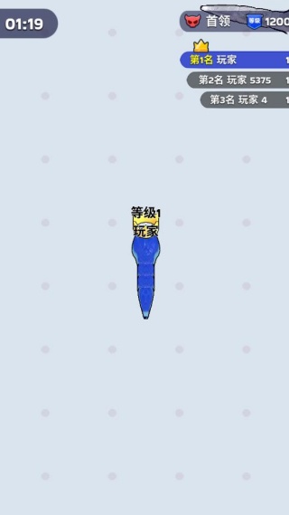 СߴҶ°