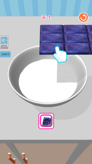 ͵Ϸ