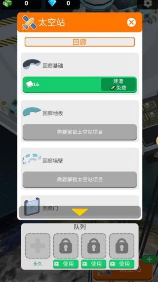 ¹뽨Ϸ