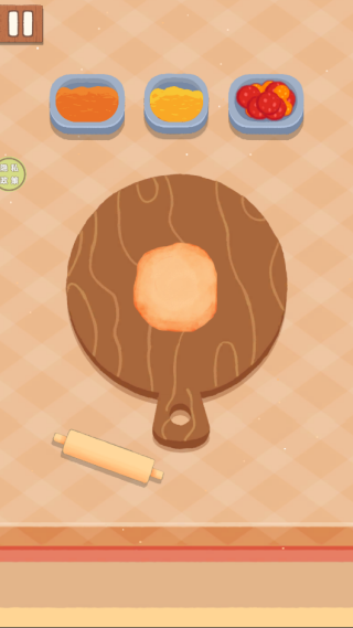 ʳĴըϷ