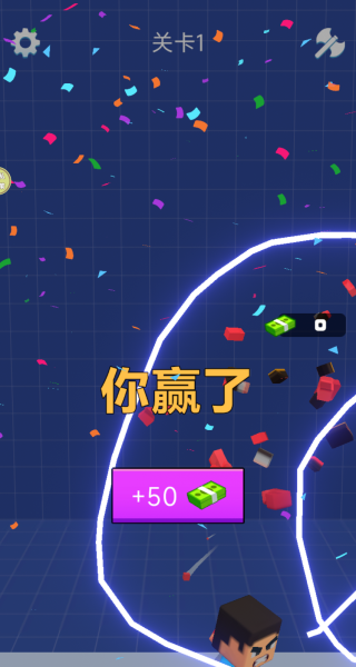 ɱϷ