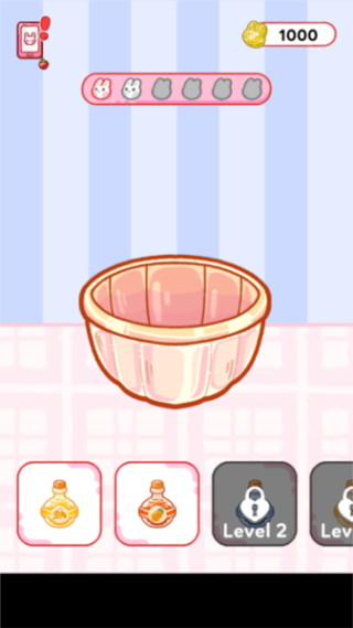 ʳʦԲϷ