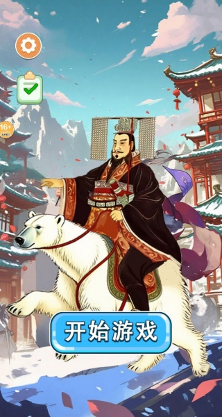 ϳ°
