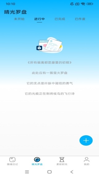 ռ°