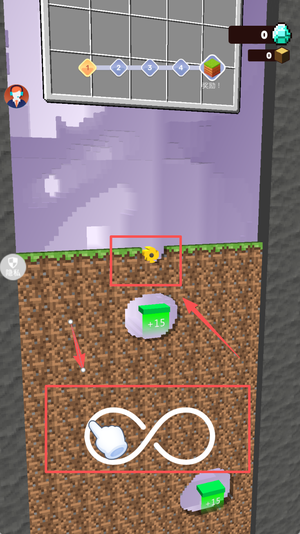 ھ2Ϸ