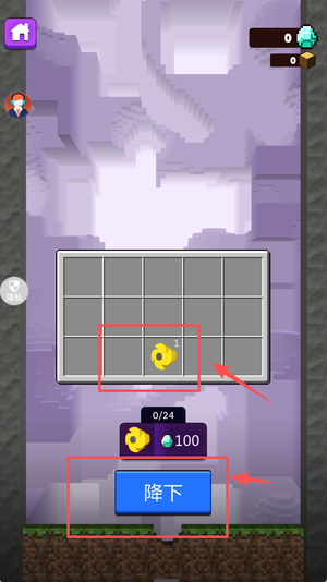 ھ2Ϸ