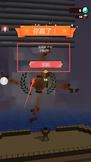 ھ2Ϸ