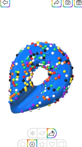 ʵʷķ°