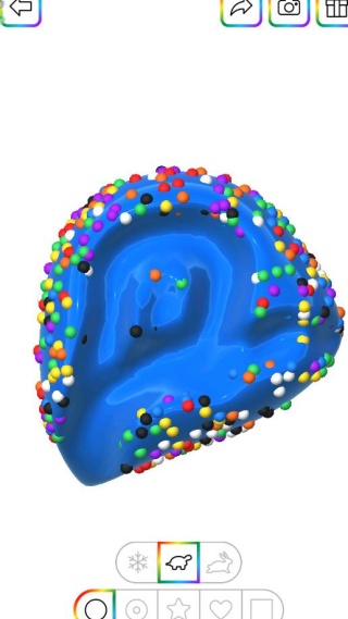 ʵʷķ°