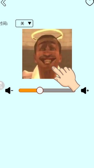 Чģذװ