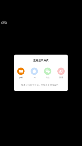 ˭ЦϷ