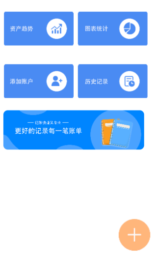 ˱app