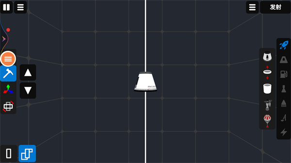 ̫ջģ°