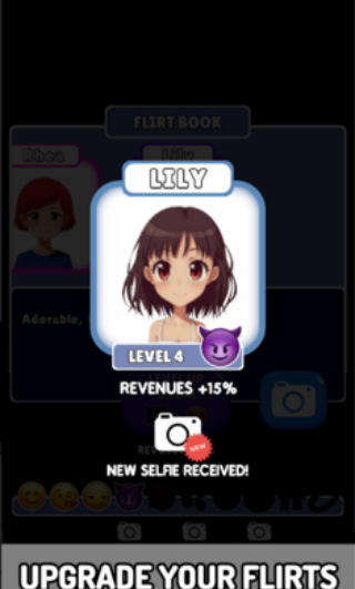 ѭ