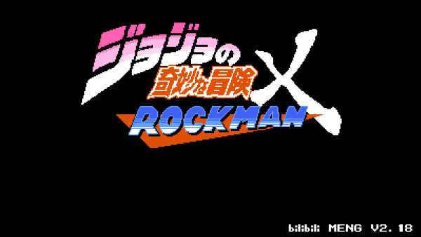 (jojoðX)