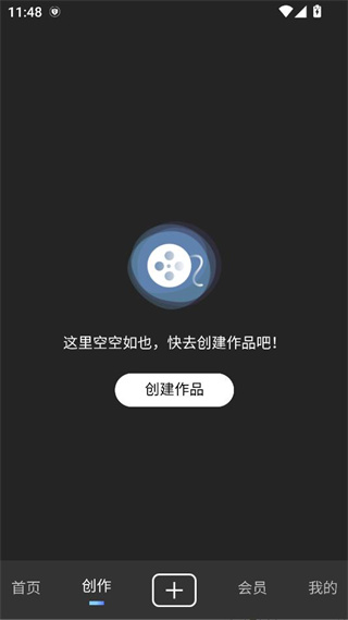 ȫд籾