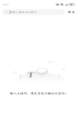 ͻ