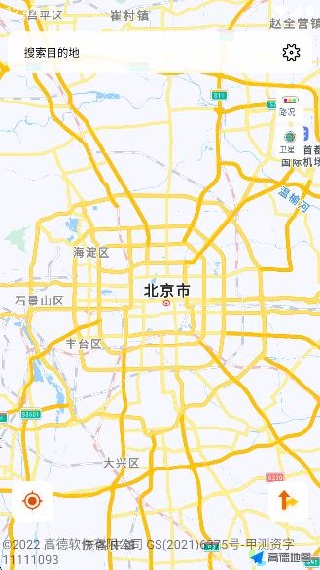 骑行地图app最新版下载 骑行地图app最新版下载