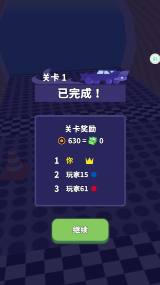 ɽϷ