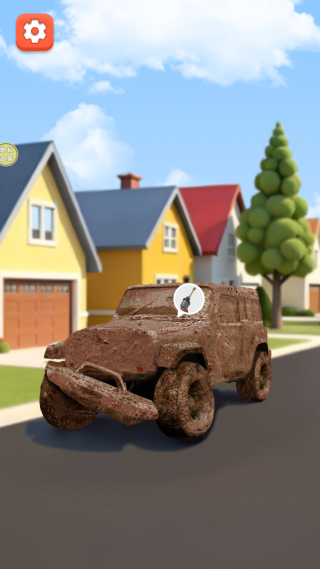 ģϷ2025