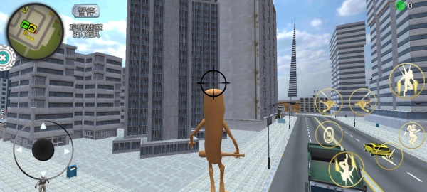޽Ϸ