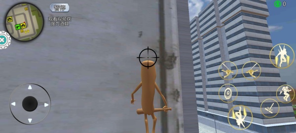 ޽Ϸ
